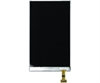 Nokia N97 LCD Screen